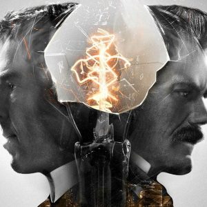 “Edison”: açılmayan bakımlı bir film