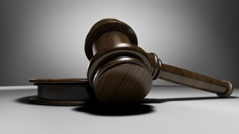 Mafia, accordo Invitalia-Viminale per aiutare i testimoni di giustizia