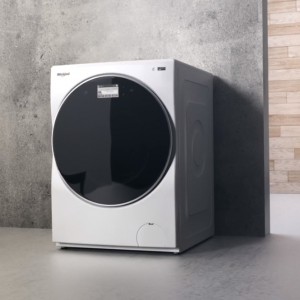 Whirlpool, după Napoli mai e o problemă: viitorul fabricii din Siena