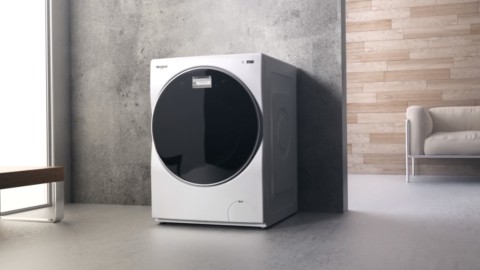 Whirlpool, после Неаполя есть еще одна проблема: будущее завода Siena