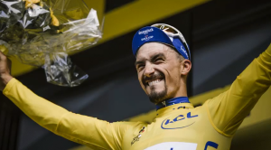 Alaphilippe