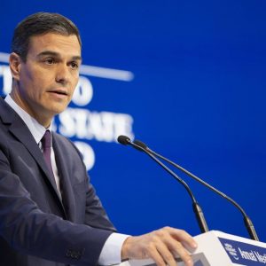 Espanha, eleições: Sánchez vence, mas a ultradireita voa e não há maioria