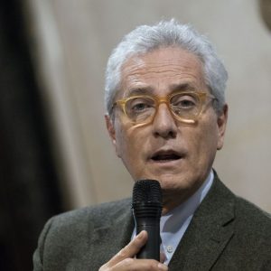 Cinema, Rutelli rieletto presidente dell’Anica