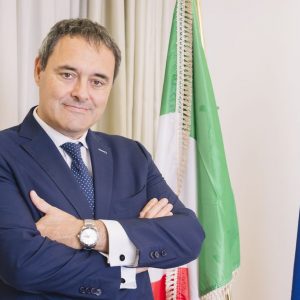 Besseghini (Arera): “Luce, sul mercato libero c’è convenienza”