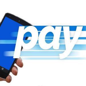 Fisco: pagoPA sostituisce i Rav per i pagamenti