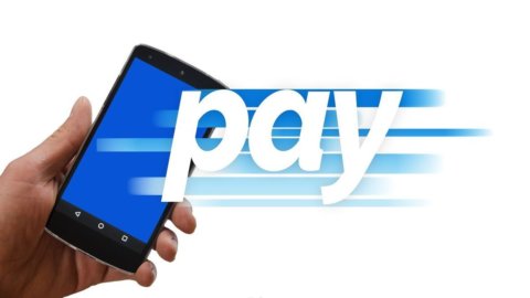 Fisco: pagoPA sostituisce i Rav per i pagamenti