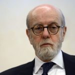 Nomine: Cucchiani nuovo presidente di Open Fiber. Lo ha designato Cdp che ha anche nominato Levi come Ad di Cdp Venture Capital
