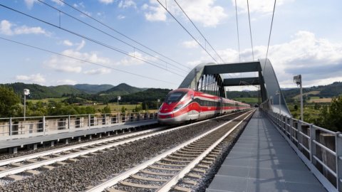 Fs: Rfi ottiene certificazione in asset management