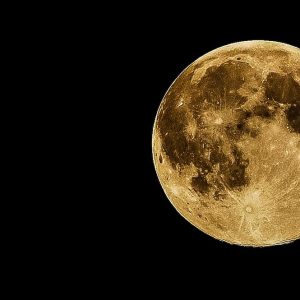 Bulan: India mencoba lagi. Probe Chandrayaan 2 diluncurkan