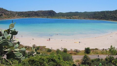 Chagall, Pantelleria e o Conto de Domingo na FIRST Arte