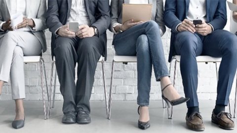Contributi Inps 2020: il punto sui rinvii