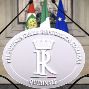 Consultări, M5S: „Nu alegerilor, planul nostru în 10 puncte”