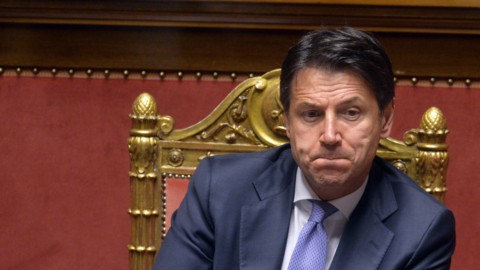 Governo, il Pd spiazza Di Maio ma c’è l’incognita Rousseau