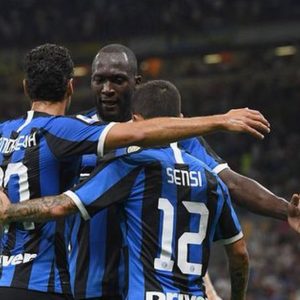 Transfer piyasası, karneler: Inter kraliçesi ve Marotta, Paratici'yi yendi