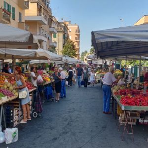 الإسماعيلية ، ارتفعت التكاليف الزراعية بنسبة 18٪: ازدهار الطاقة والأسمدة وتربية الحيوانات