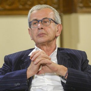 Cop26، Chicco Testa: "جیواشم ایندھن میں سرمایہ کاری کو کم کیا جائے گا لیکن ختم نہیں کیا جائے گا"