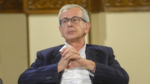 Cop26, Chicco Testa: “Investimenti in combustibili fossili da ridurre ma non azzerare”