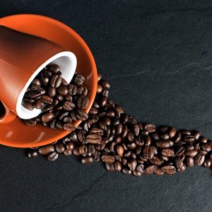 Kaffee: Der beste der Welt ist nicht italienisch