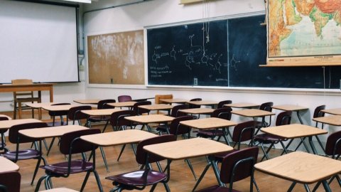 Scuola, perché nessuno vuole più insegnare a Milano?