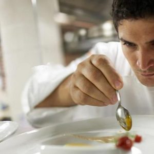 Colagreco: las recetas del chef de Mirazur, el "mejor restaurante del mundo"