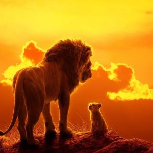 Bioskop: dari Servillo ke Lion King, panduan untuk film Agustus