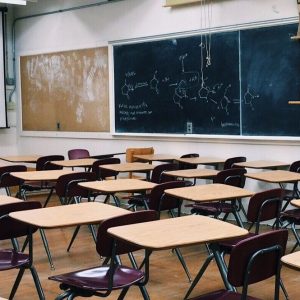 Scuola: da Cdp 3 miliardi in 8 anni per l’edilizia