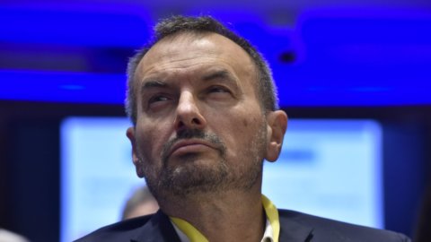 Enel in Romania, nuove nomine al vertice