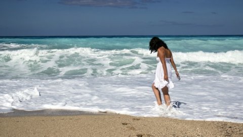 Météo : week-end doux, retour du temps humide à partir de lundi