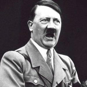 TERJADI HARI INI – 23 Agustus, hari serangan tragis Hitler: dari London ke Stalingrad