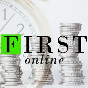 FIRSTonline پر ہر ماہ معیشت کے ہاتھ