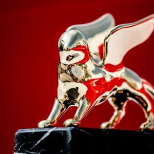 Venezia, 81.Mostra Internazionale d’Arte Cinematografica: “Leone d’oro” a Sigourney Weaver e Peter Weir