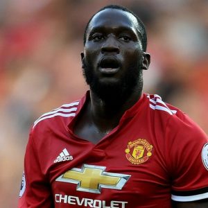 Lukaku all’Inter: guadagnerà 45 milioni in 5 anni