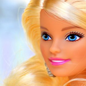 Covid-19, Barbie satışlarını uçuruyor: Mattel için +%348 kâr