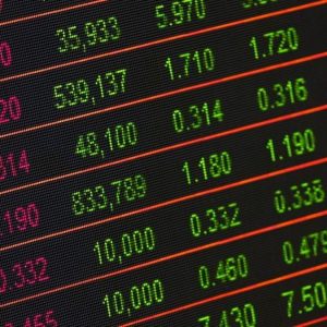 Italian Equity Week, le società italiane parlano ai grandi investitori internazionali