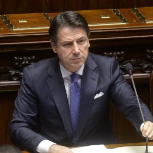 Governo, slittano i sottosegretari: lite M5S-Pd