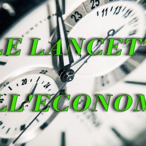 Economia, la variante Omicron è una benedizione: ecco perchè