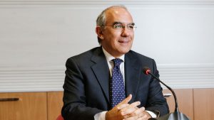 Nicola Maria Fioravanti Intesa Sanpaolo Insurance