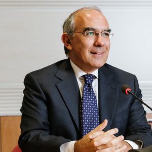 Intesa Sanpaolo と Reale Mutua、保険イノベーションのマスター