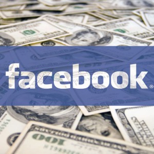 Facebook, affare miliardario in India  per l’e-commerce