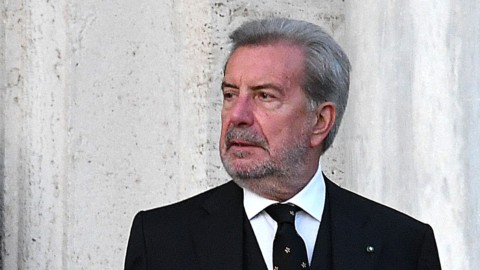 Tim: l’addio di Conti e la  conversione delle risparmio