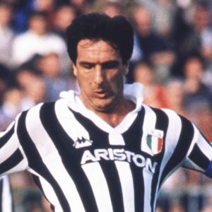 ACCADDE OGGI – 30 anni fa l’addio a Scirea, il campione gentiluomo