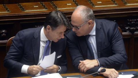 VAT cut: Bank of Italy, Confindustria, IV and Pd reject it