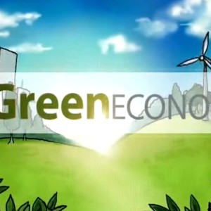 A Rimini parte Ecomondo. Aziende, politici, governi tre giorni a discutere di green economy