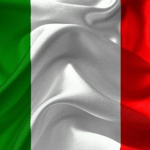 Frenata globale, solo danni all’Italia?