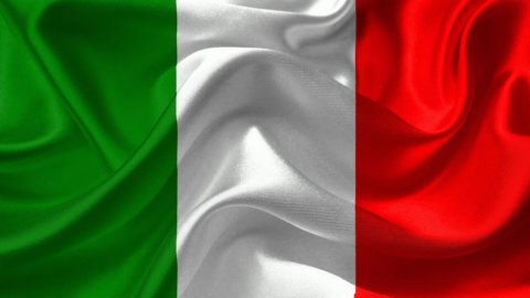 Frenata globale, solo danni all’Italia?