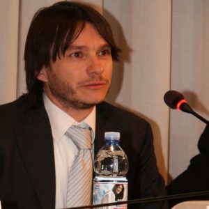 Carige și Cassa Centrale Banca, nunta care riscă să denatureze băncile mutuale