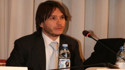 Carige și Cassa Centrale Banca, nunta care riscă să denatureze băncile mutuale