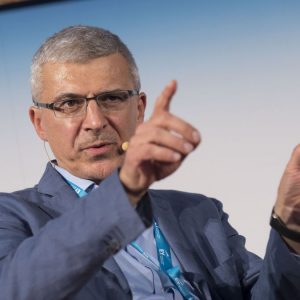 De la farma la fintech, așa investește Exor Seeds în viitor