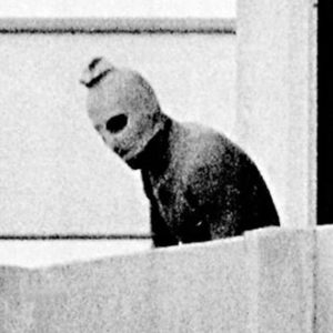 ACCADDE OGGI – 47 anni fa l’attentato alle Olimpiadi di Monaco