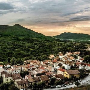 Das aktive Wohnsitzeinkommen kommt in Molise an: So funktioniert es